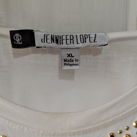 2--womens nice tank tops--XL - Picture 2 of 15